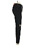 Madewell Black Jeans Size 25 waist - photo 4