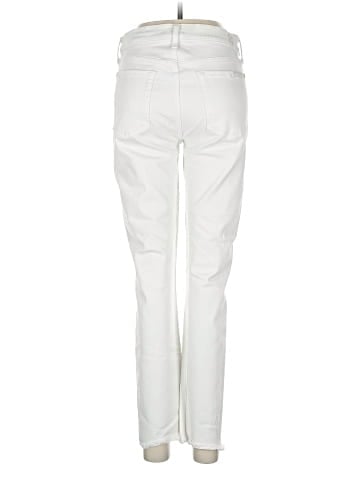 7 For All Mankind Jeans (view 2)