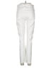 7 For All Mankind White Jeans Size 29 waist - photo 2