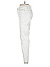 7 For All Mankind White Jeans Size 29 waist - photo 5
