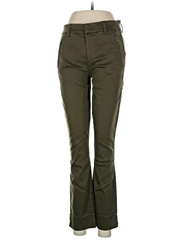 Level 99 Casual Pants (view 1)
