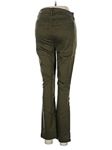 Level 99 Casual Pants (view 2)