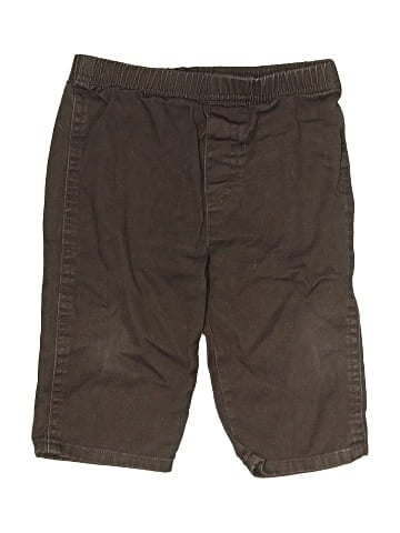 F.A.O Schwarz Khakis (view 1)