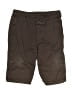 F.A.O Schwarz 100% Cotton Brown Khakis 6-9 MO / 9 MO - photo 1