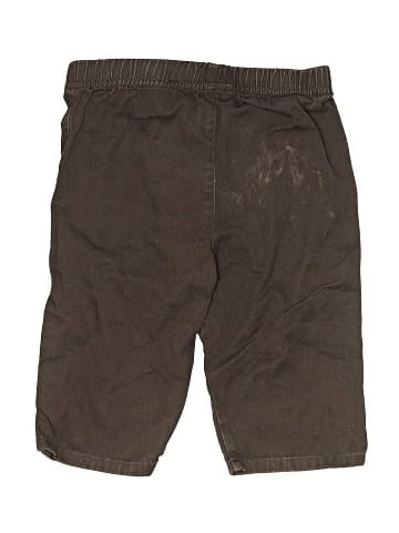 F.A.O Schwarz Khakis (view 2)