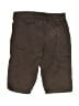 F.A.O Schwarz 100% Cotton Brown Khakis 6-9 MO / 9 MO - photo 2