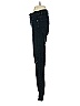 Madewell Stars Blue Jeans Size 27 waist - photo 5
