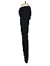 J Brand Blue Jeans Size 26 waist - photo 5