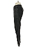 BDG Black Jeans Size 27 waist - photo 5