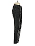 BDG Black Jeans Size 27 waist - photo 4