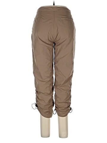 L.L.Bean Casual Pants (view 2)