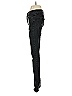 Gap Hearts Black Jeans Size 27 waist - photo 5