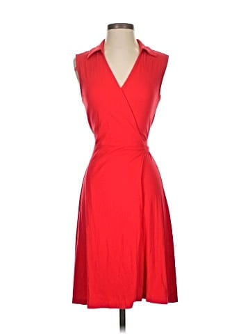 Vince Camuto Cocktail Dress (view 1)
