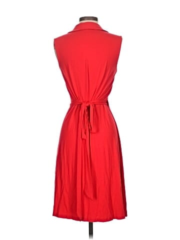 Vince Camuto Cocktail Dress (view 2)