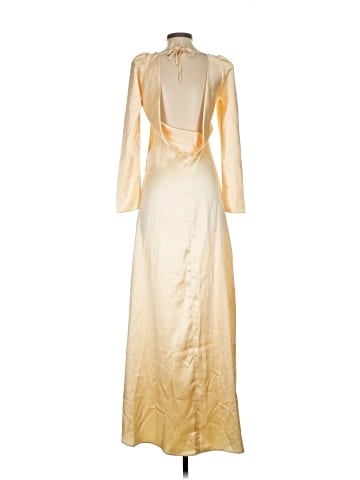 WeWoreWhat Cocktail Dress (view 2)