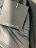 4 Collective Solid Black Cocktail Dress Size 8 - photo 7