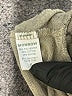 Monrow Camo Gray Sweatshirt Size S - photo 8