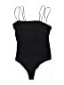 Abercrombie & Fitch Black Bodysuit Size S - photo 1