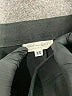 Neesh by D.A.R. Black Active Pants Size XS - photo 7