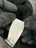 Neesh by D.A.R. Black Active Pants Size XS - photo 8