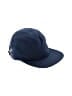 October's Very Own OVO 100% Polyester Blue Baseball Cap One size - photo 1