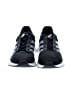 Adidas Adizero Black Sneakers Size 9 1/2 - photo 2