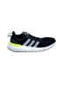 Adidas Adizero Black Sneakers Size 9 1/2 - photo 1