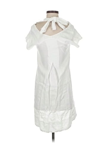 Charter Club Casual Dress (view 1)