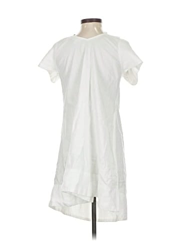 Charter Club Casual Dress (view 2)