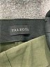 Talbots Solid Green Cargo Pants Size 4 - photo 7