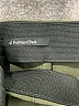 Talbots Solid Green Cargo Pants Size 4 - photo 8