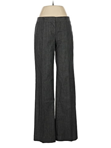 Donna Karan New York Dress Pants (view 1)