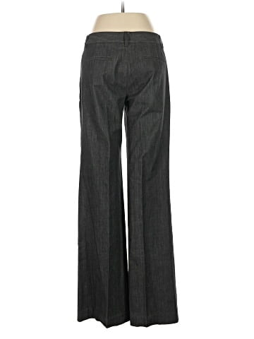 Donna Karan New York Dress Pants (view 2)