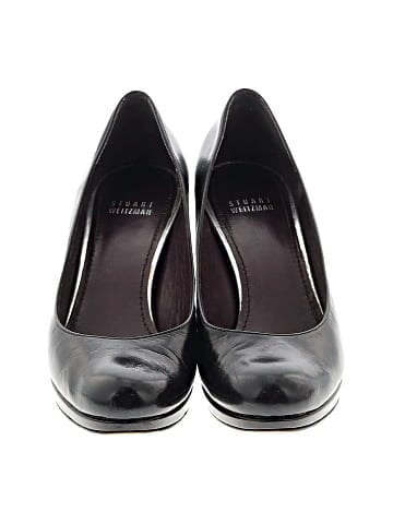 Stuart Weitzman Heels (view 2)