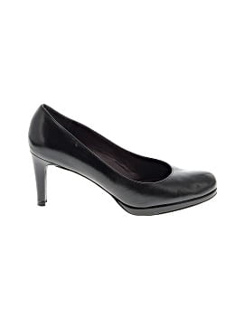 Stuart Weitzman Heels