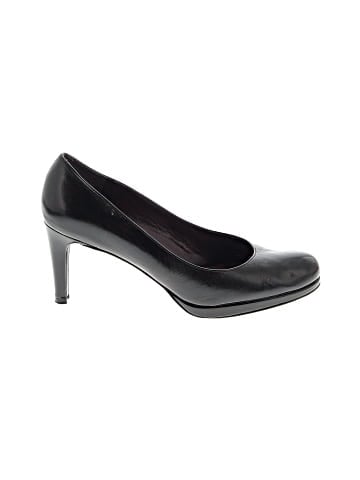 Stuart Weitzman Heels (view 1)