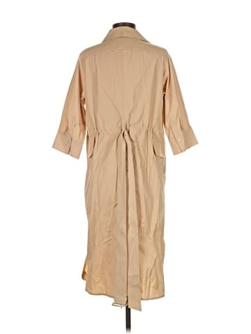 MAX Raincoat (view 2)