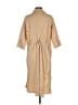 MAX Tan Raincoat Size S - photo 2