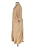 MAX Tan Raincoat Size S - photo 5