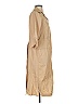 MAX Tan Raincoat Size S - photo 4