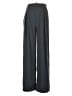 Unbranded Gray Dress Pants Size XS - photo 1