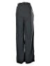 Unbranded Gray Dress Pants Size XS - photo 2