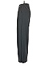 Unbranded Gray Dress Pants Size XS - photo 5
