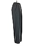 Unbranded Gray Dress Pants Size XS - photo 4