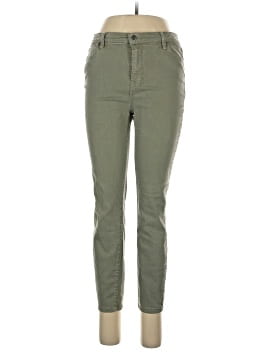 Buffalo By David Bitton Jeggings