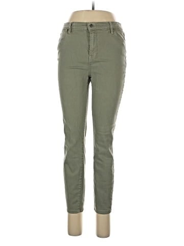 Buffalo by David Bitton Jeggings (view 1)