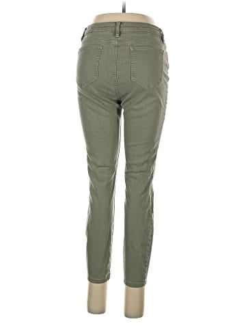 Buffalo by David Bitton Jeggings (view 2)