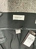 Avenue Black Active Pants Size 28 waist - photo 4