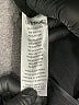 Avenue Black Active Pants Size 28 waist - photo 5