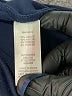 Max Studio Solid Blue Jumpsuit Size L - photo 4